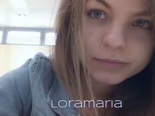 Loramaria