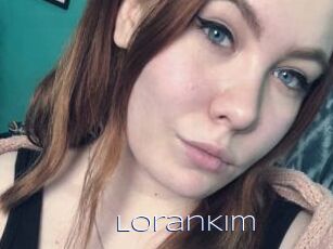 LoranKim