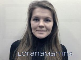 LoranaMartins