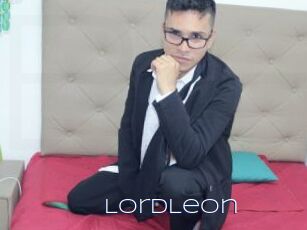 LordLeon