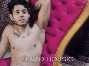 Lord_Bossio