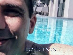 Lorditxxx