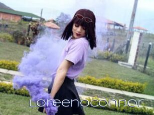 LoreenOconnor