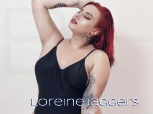LoreineJaggers