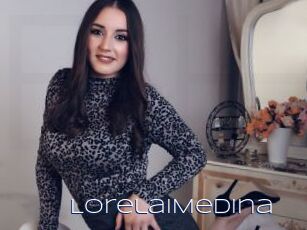 LorelaiMedina