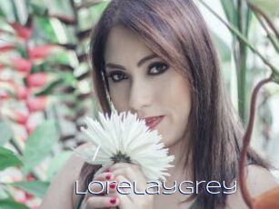 LorelayGrey
