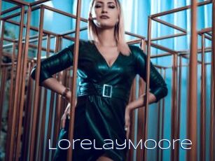 LorelayMoore
