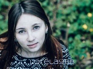 Lorelaybb