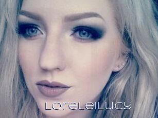 LoreleiLucy