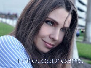 LoreleyDreams