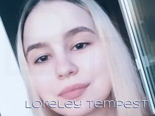 Loreley_Tempest