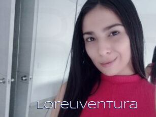 Loreli_Ventura