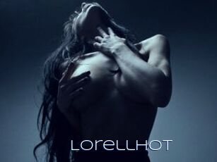 LorellHOT