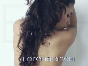 Loren_Bianchi