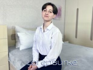 LorenBurke
