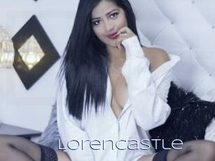 LorenCastle