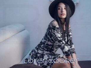 LorenCooper