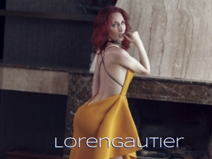 LorenGautier