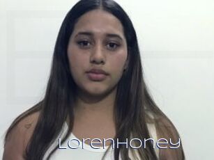 LorenHoney