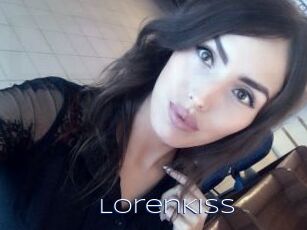 LorenKiss_