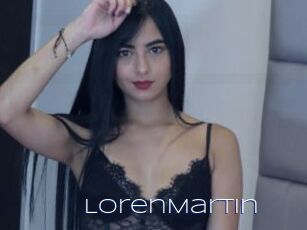 LorenMartin