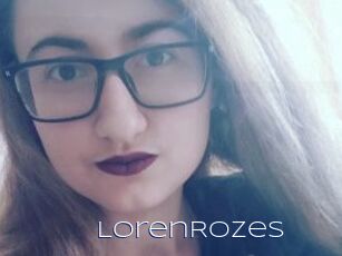 LorenRozes