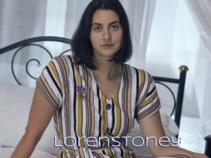 LorenStoney