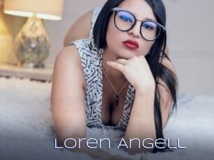 Loren_Angell