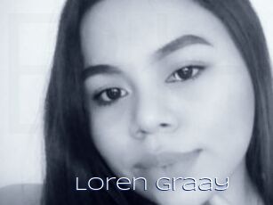 Loren_Graay