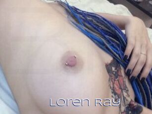 Loren_Ray