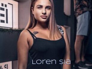 Loren_Sia