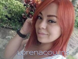 LorenaCollins
