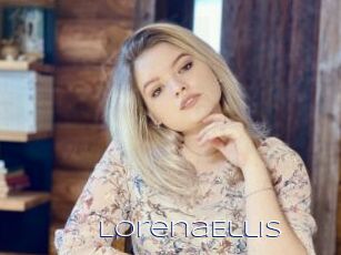 LorenaEllis