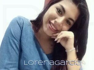 LorenaGarcia
