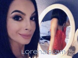 LorenaGlam
