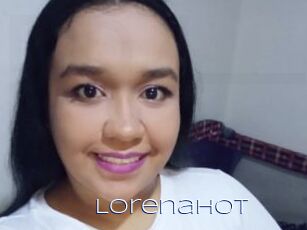 LorenaHot