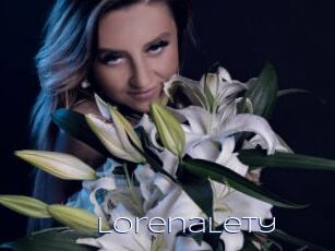 LorenaLety