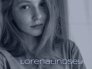 LorenaLindsey