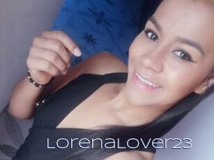 LorenaLover23