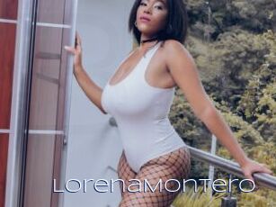 LorenaMontero