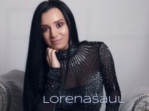 LorenaSaul