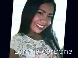 Lorena_Cardona