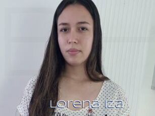 Lorena_Iza
