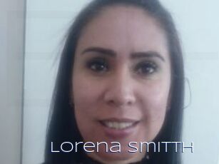 Lorena_Smitth