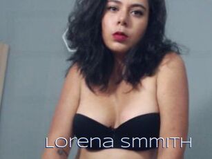 Lorena_Smmith