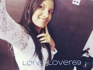 Lorenlover69