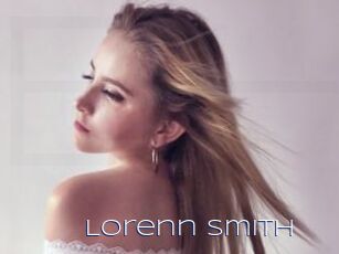 Lorenn_Smith
