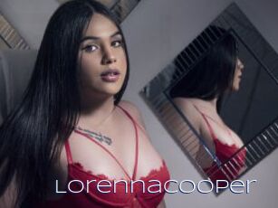 LorennaCooper