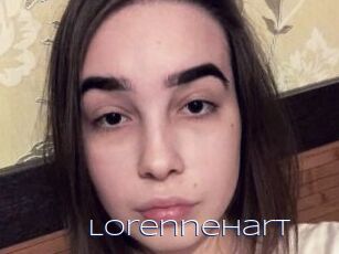 LorenneHart
