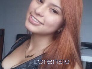 Lorens19